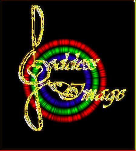 Goddess Image is a network of divine business professionals with a vision specialized in entertainment and beyond. Founded by @venusleone