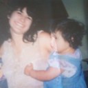 Robin Todd - @rahchelle2374 - Twitter