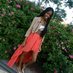 Naa' Poppi :-* (@kiaaroyale) Twitter profile photo