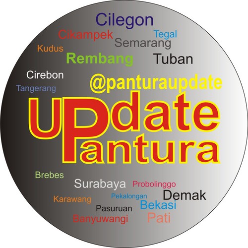 Informasi Sekitar Pantura Jalur Mudik Pantura 2013