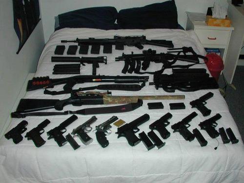 DeshiBaba2's profile picture. 