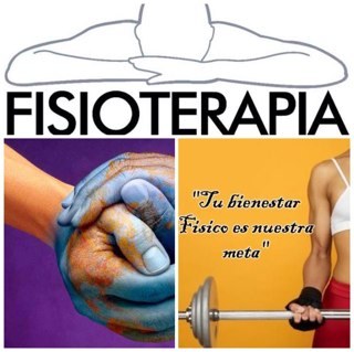 Amantes de la Salud y Fisioterapia. Una pagina donde encontrarás Temas de: Neurología, Kinesiología, Rehabilitación, Deportiva , Cursos y Salud en general.