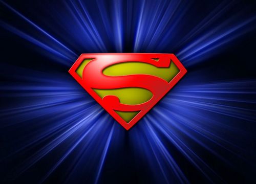 TEAM* MARBLE TEAM* REDBULL TEAM* POLO TEAM* SUPERMAN IF U DONT LIKE SUPERMAN GO FUCK UR SELF