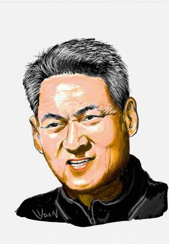 ohev1400's profile picture. 지리산에서 기능성 허브음식과 쉼으로 힐링하세요.