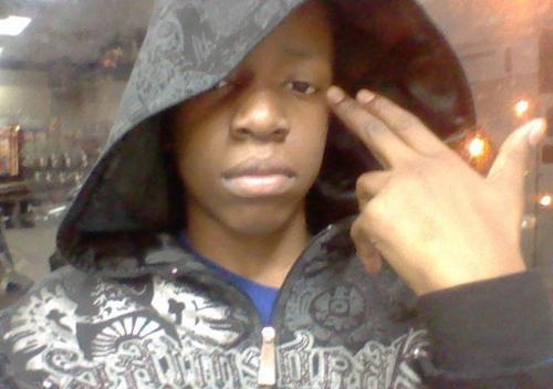 silvergor's profile picture. 