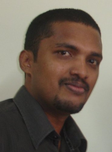 done with my MBA..  trying to secure a career in banking...