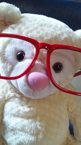 J_39ma's profile picture. 