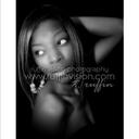 Jasmine champ - @Ceet23 - Twitter