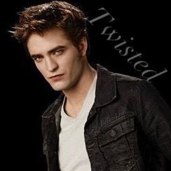 @_OnceAMisfit_ Is gone, All I have left is my daughter @xRenesmeeCullen , The tides have changed, Time for a new life. 18+