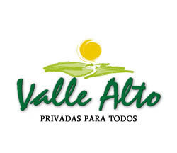 Construimos hogares que mejoran la calidad de vida de las familias, gracias a la excelente ubicación de sus desarrollos de vivienda, calidad y diseño innovador.