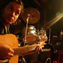 Caio Mattos - @caiomattos - Twitter