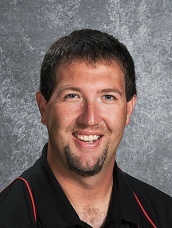 Teach MS Geometry/HS Algebra 1. Head Boy’s Coach @gilbert_tf