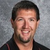 Joel Franzen (@mrjoelfranzen) Twitter profile photo