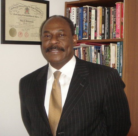 zendar09's profile picture. 