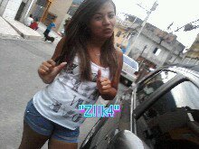 ' . . noviiiiiiiiiiiiiNhá ttreiNada &&* se peGar viRa viiiiiiiiiCio 88* . . ♪