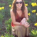 Marla Stephenson - @Bittersweet0710 - Twitter