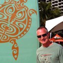 Jeff Sessions - @lo_jdawg - Twitter