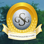 Golf instruction courses specializes in golf swing lessons, training, instruction lessons, and golf swing speed and short game lessons