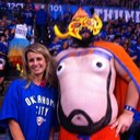 Kristi Amick - @AmickKristi - Twitter