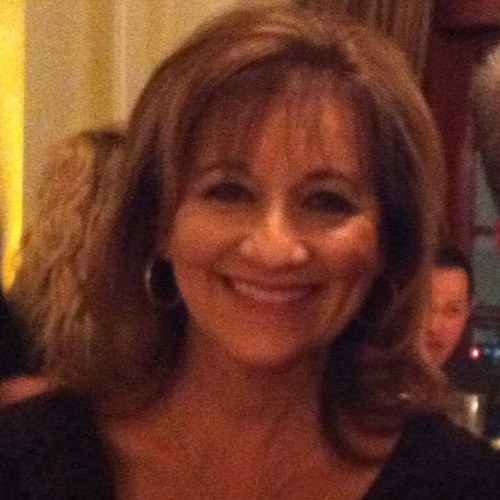 LadyMaroon's profile picture. 