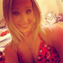 Brittany Bledsoe - @BrittanyBledsoe - Twitter