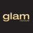 glambymanicare's profile image