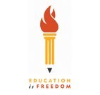 EIF is a nonprofit org designed to eliminate the barriers to higher education and promote equality of opportunity in college. @EIFdotorg