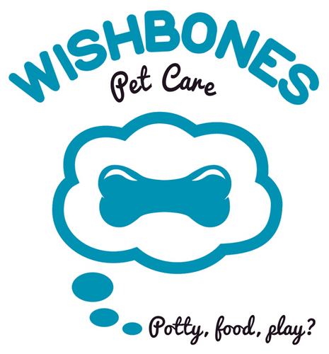 WishbonesPets's profile picture. Offering the care your pets WISH for when you can't be with them. Insured and Bonded in Wake Forest, NC. Serving the triangle area and beyond.
