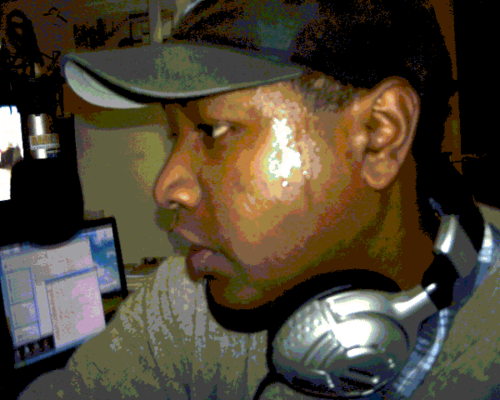 djrajo's profile picture. Dj RAJO is a radio/club dj of reggae music . Stay tune with DjRAJO on RADIOWAVE INTERNATIONAL  with his reggae show  PEACE LOVE & UNITY