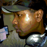Dj Rajo (@djrajo) 's Twitter Profile Photo