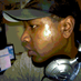 Dj Rajo (@djrajo) Twitter profile photo