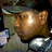 djrajo's profile image
