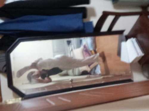 adj92885857's profile picture. 서울대수료