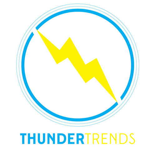 Oklahoma based shirt company. Passionate about Design, Thunder, and Oklahoma City. Visit us at http://t.co/z8PbmzSUSq #ThunderTrends