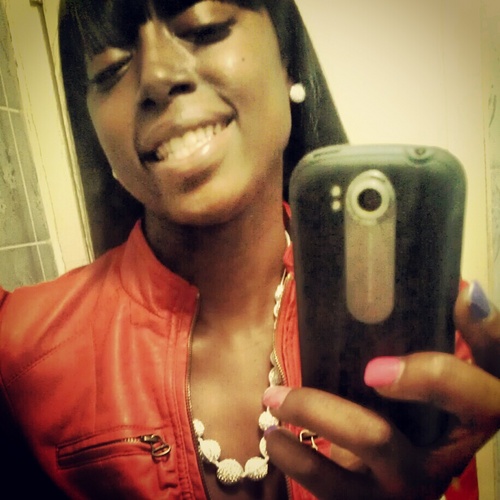 blaak_maajik's profile picture. beauty iz n the eye of the beholder!!.....thats me !!!