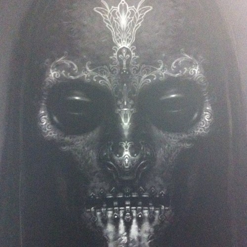 arturdc13's profile picture. 