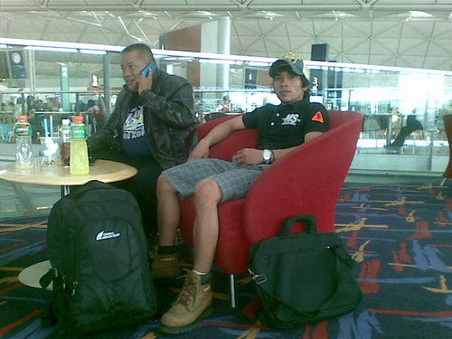 TamamTamanjie's profile picture. i have love and sincerity...