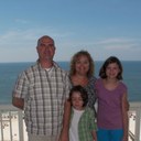 Glenn Kirk - @FelixKirk13 - Twitter