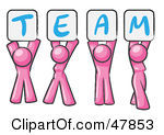TechzWeb's profile picture. We are the Techzweb Group Members.
We are doing our B.Tech at Present