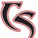 Jaret_Smith - @CurtisLipps - Twitter