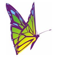 barkerwhittle's profile picture. Master Painter of the Year 2011. Experts in Interior and Exterior Painting on Domestic, Commercial and Industrial Properties in Perth. Family Owned and Operated