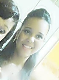 Oquee for praa ser sera! oqe não foor esperaa qe um dia vooce alcançaraa :)