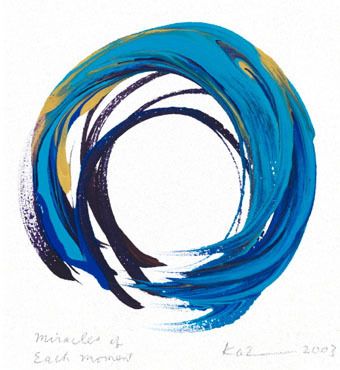 headdripper's profile picture. A running tourist specialising in trails,carb loading and Merseyside derbies