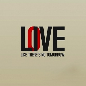 For inspirational and funny tweets about love, school and our usual teen thing, Follow me :) I follow back
