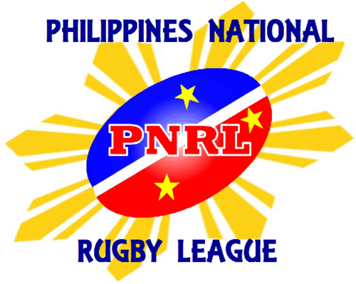 Philippines Tamaraws Mission: 
To enable all Filipinos to have a healthy lifestyle through their participation in Rugby League Football.