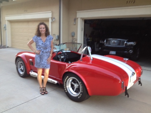 I know #luxury #cars baby! I have access to the best! Drop in for daily tips & check out what I've got before you lease or buy an #automobile in #Dallas #Texas