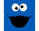 Caden perry - @Cadenperry - Twitter