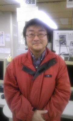 bstoneofyosei's profile picture. 名古屋、福井、金沢、小松、富山、上田などのバンド大好き！(笑) MRJも大好き！(笑) 妖精帝國（ちなみに名古屋で結成）臣民