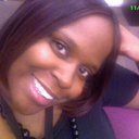 Candace Hale - @uLuv_Candy - Twitter