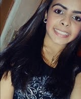 ; ♓ pisciana , nascida 10.03 , fêia , troxa & i ♥ sms inesperado!*    . procura-se um Amor pra Vida Inteira ♪♫' *-*